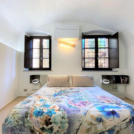 Violante House Appartamento Σιένα Εξωτερικό φωτογραφία