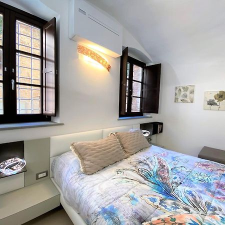 Violante House Appartamento Σιένα Εξωτερικό φωτογραφία