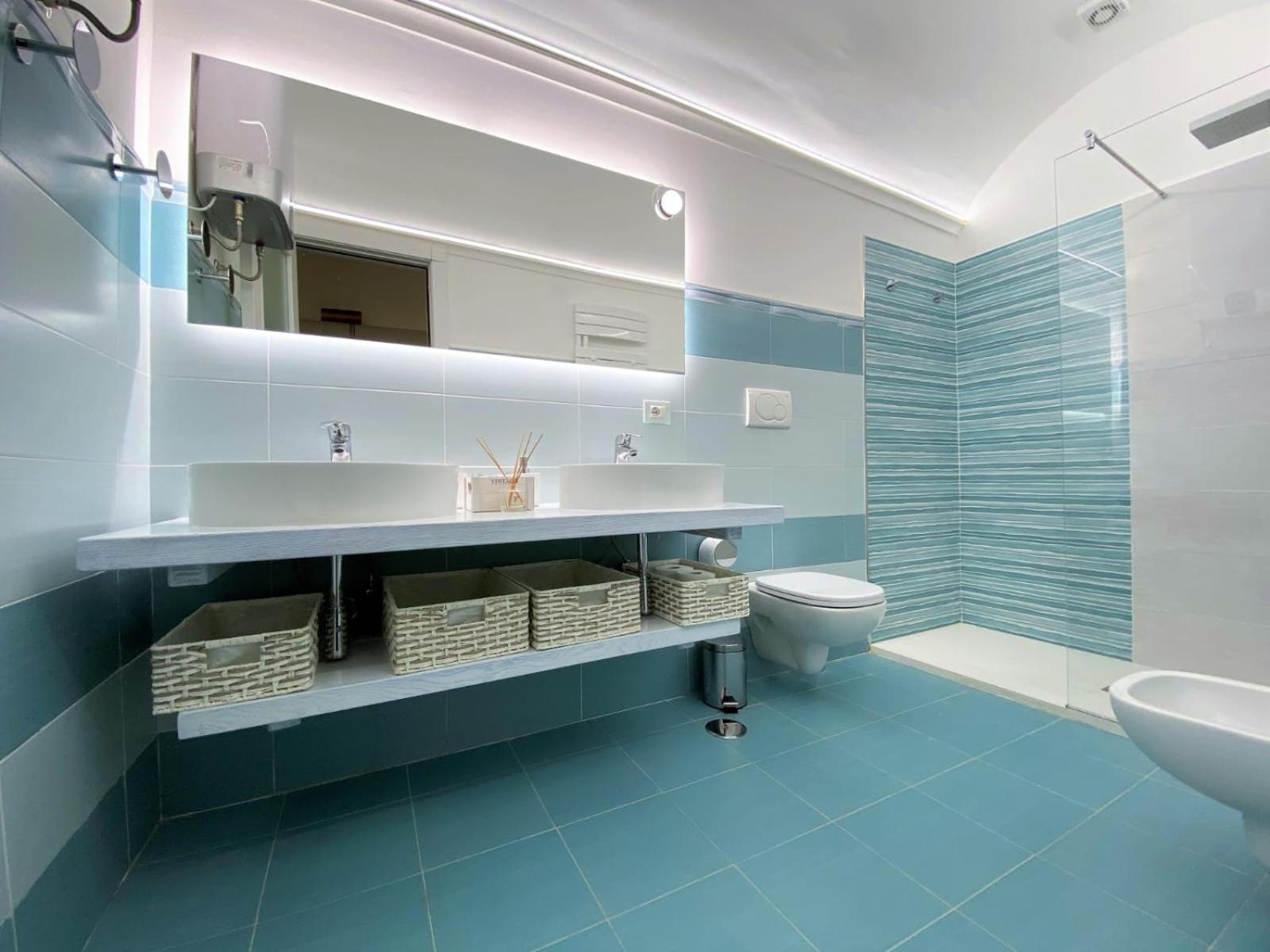 Violante House Appartamento Σιένα Εξωτερικό φωτογραφία