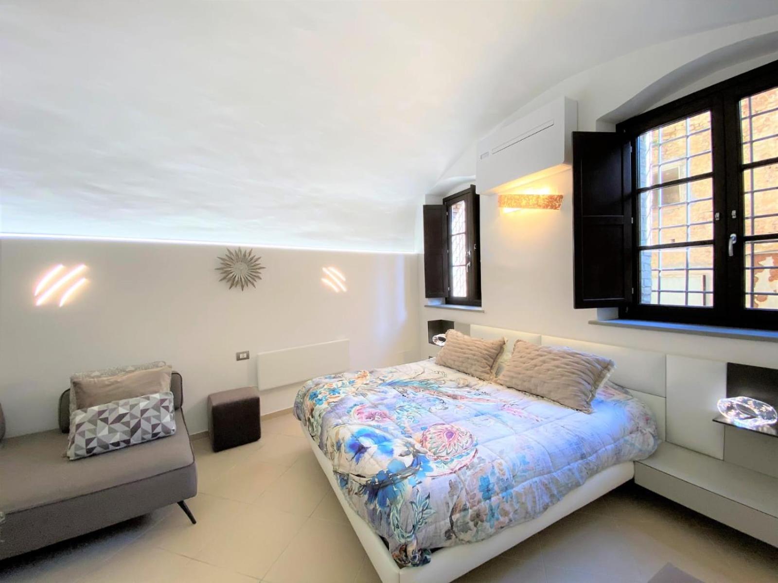 Violante House Appartamento Σιένα Εξωτερικό φωτογραφία