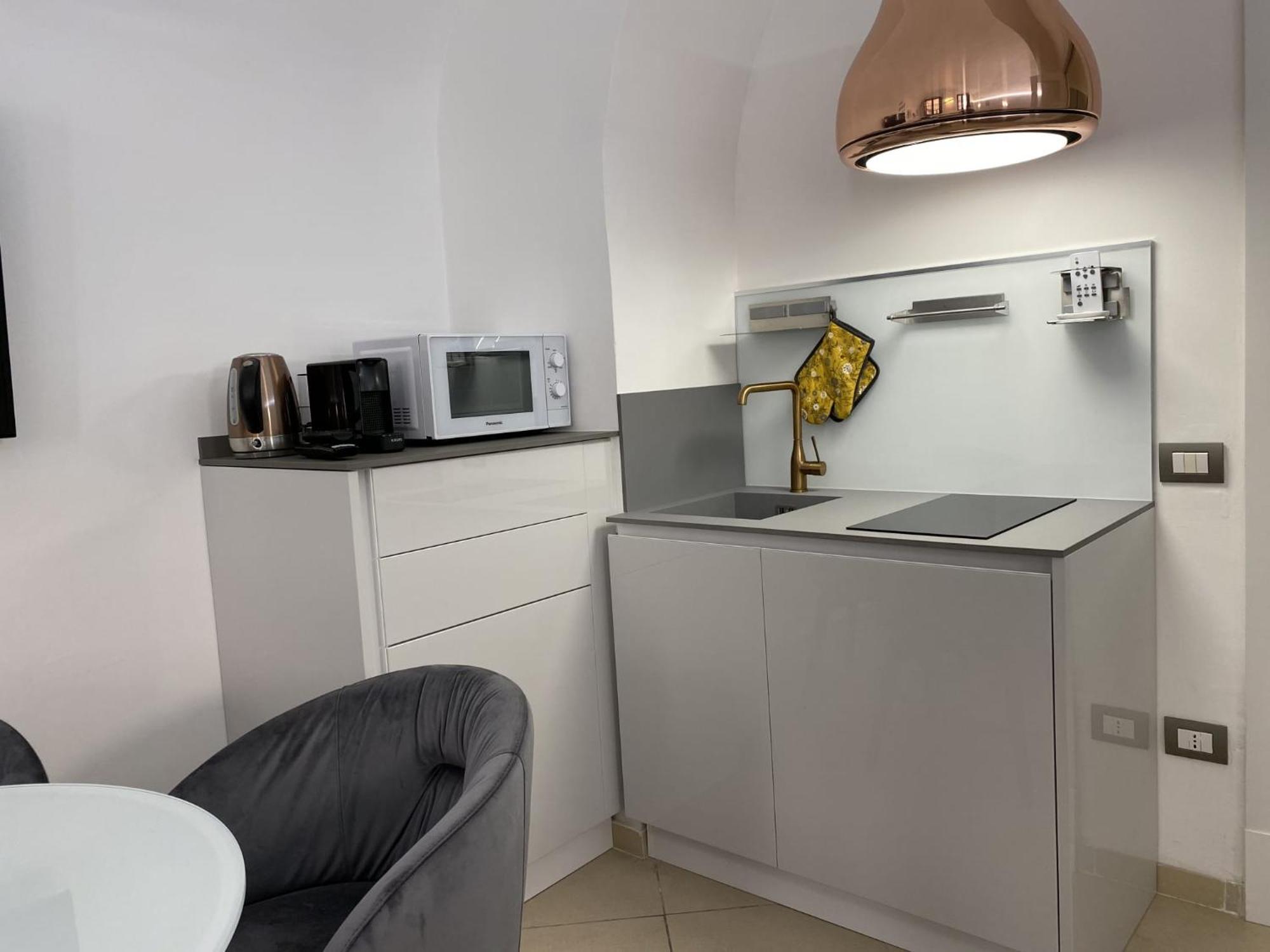 Violante House Appartamento Σιένα Εξωτερικό φωτογραφία